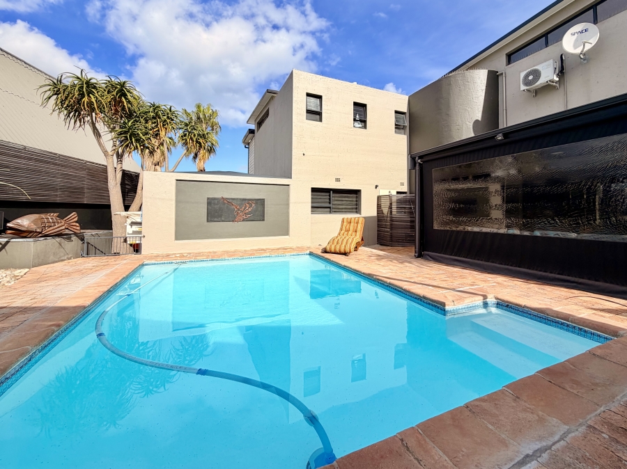 3 Bedroom Property for Sale in Onrus Western Cape
